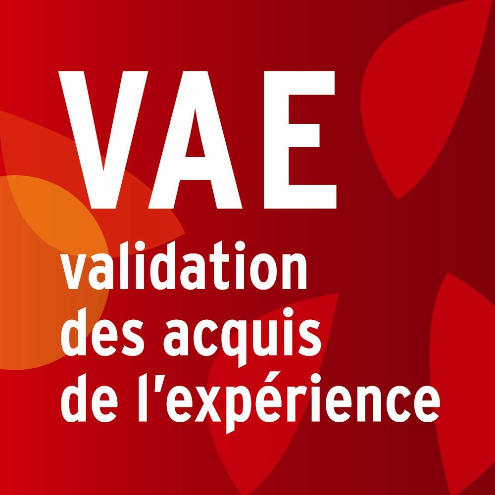 A Qui S Adresser Pour Faire Une Vae