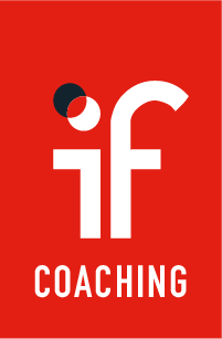 IF Coaching