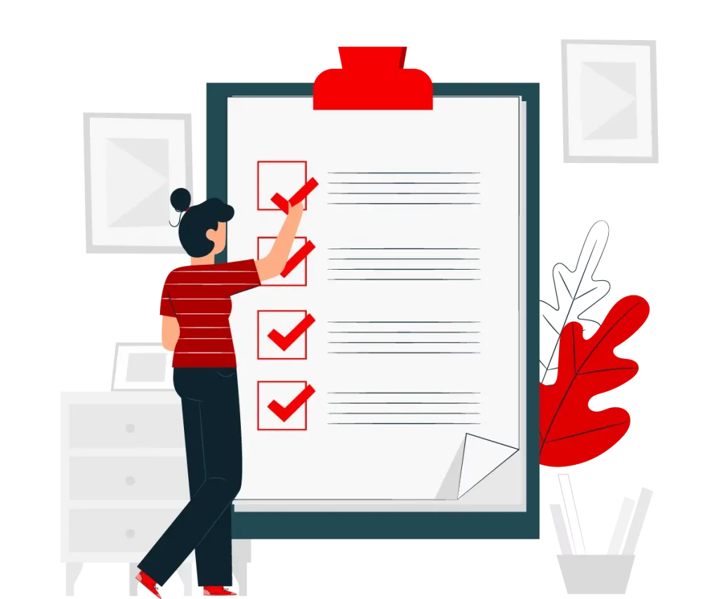 bilan-compétences-if-coaching-agence-illustration-competences-01