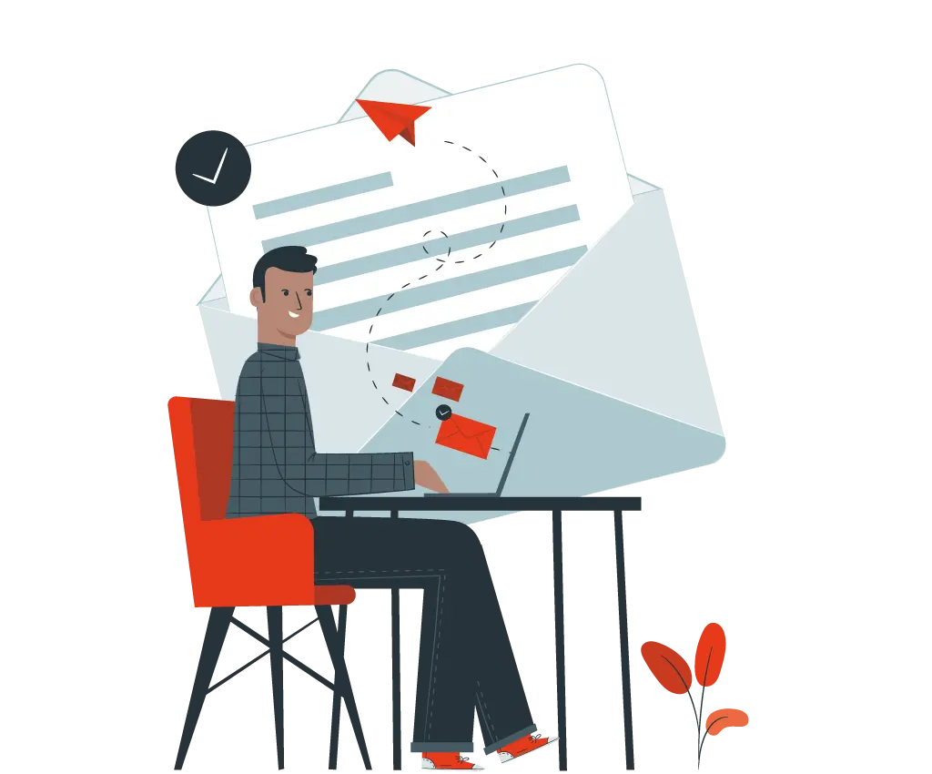 coaching-emploi-if-coaching-illustration-ifcoaching-mail-01