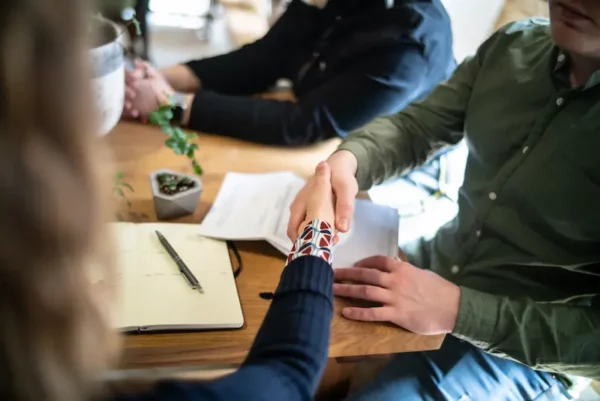 mediation-if-coaching
