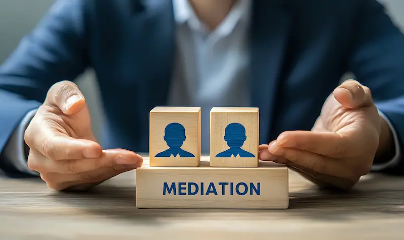 mediation-if-coaching
