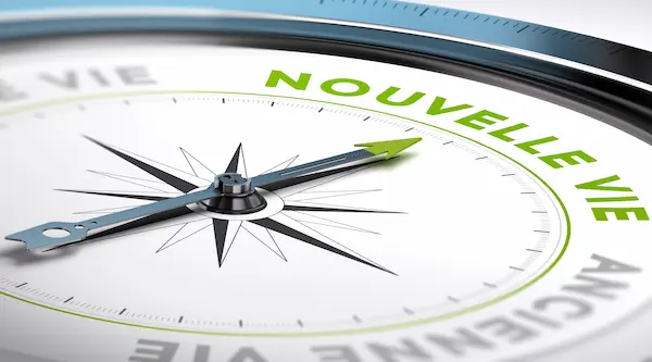 nouvelle-vie-if-coaching
