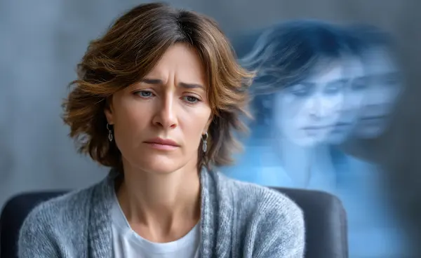 dissonnance-if-coaching